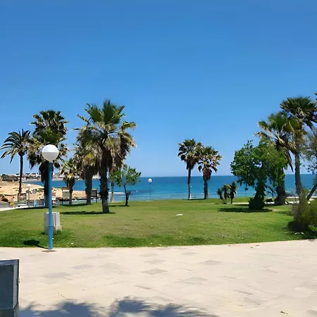 Casa Del Sol- La Calma-playa Flamenca-4 Swimming Pools-private Parking Place Apartment Dehesa de Campoamor (Orihuela Costa)
