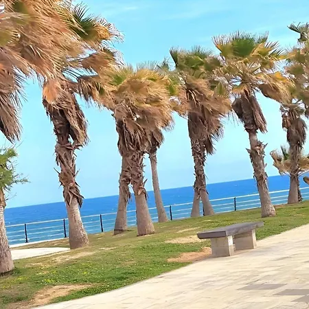 Casa Del Sol- La Calma-playa Flamenca-4 Swimming Pools-private Parking Place