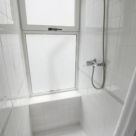 Casa Del Sol- La Calma-playa Flamenca-4 Swimming Pools-private Parking Place Apartment *
