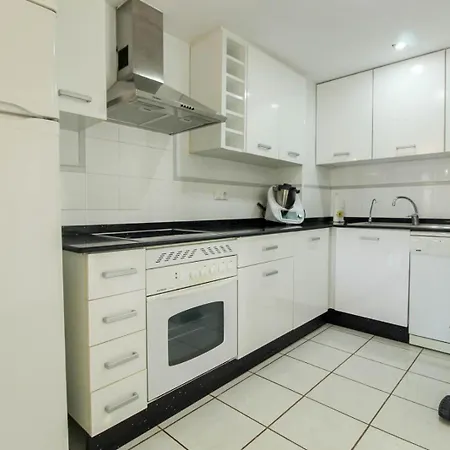 Apartment Casa Del Sol- La Calma-playa Flamenca-4 Swimming Pools-private Parking Place *