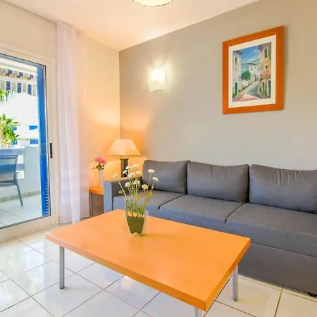 Casa Del Sol- La Calma-playa Flamenca-4 Swimming Pools-private Parking Place Dehesa de Campoamor (Orihuela Costa)