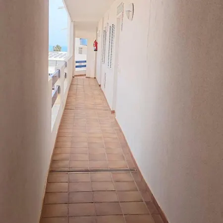 Casa Del Sol- La Calma-playa Flamenca-4 Swimming Pools-private Parking Place *